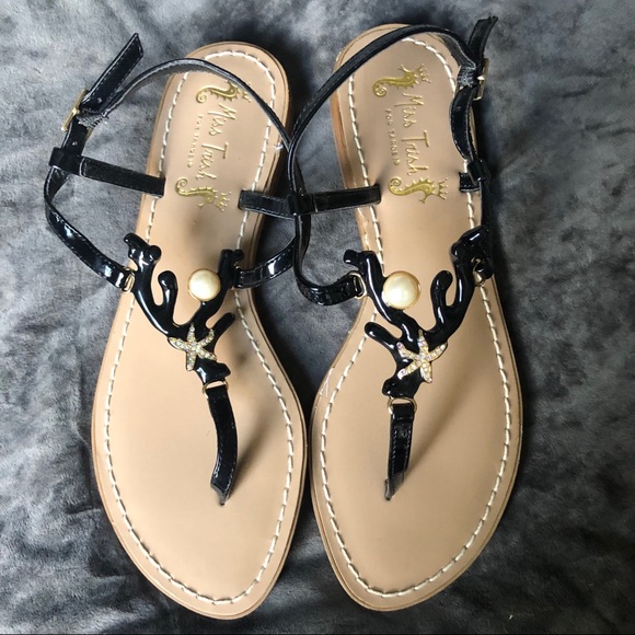 target reef shoes